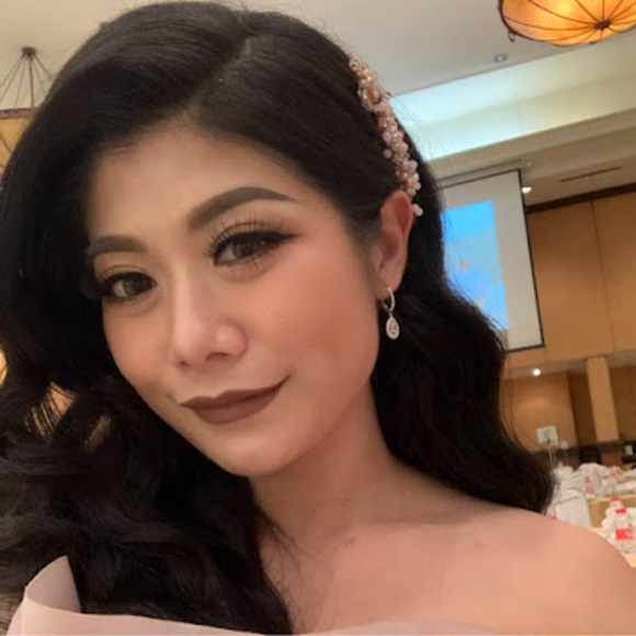 Meet your Posher, Caecilia - Picture 1 of 1